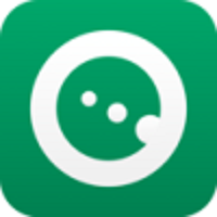 密企通app