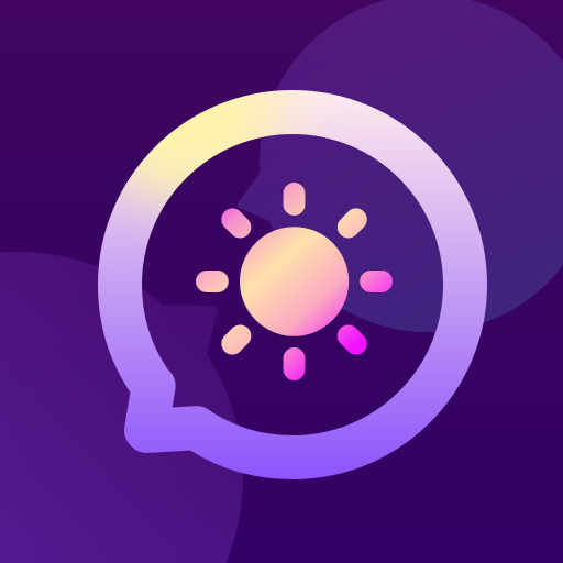 光信app