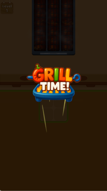 烧烤时光(Grill Time)图3