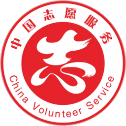 志愿东营app