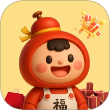 东益福app