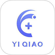 Yi乔光疗app