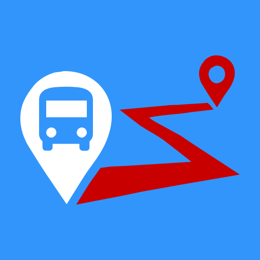 路路通时刻表app