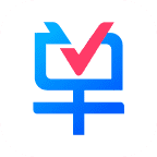 买单吧app
