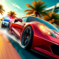 Sin Streets: Grand Racing Games最新版
