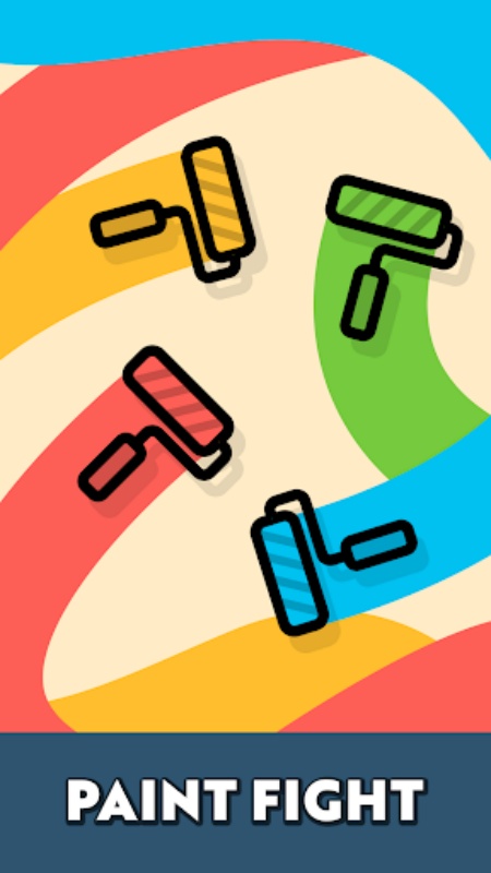 1 2 3 4 Player Games安装器手游图2