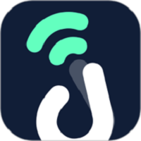 智能点击器app