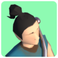 城市防御战游戏
