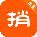 捎点宝车主软件