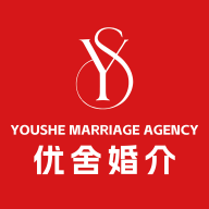 优舍婚介app