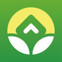 供销集市app