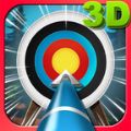 Archery Games - Archery Sports游戏