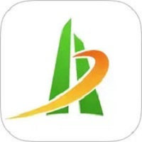 绿城通app