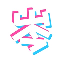 沐岑框架app