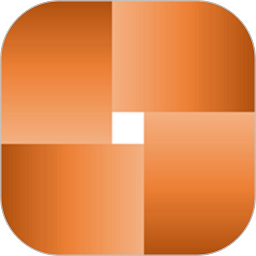 照片拼拼乐app