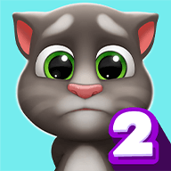 我的汤姆猫2(破解版)