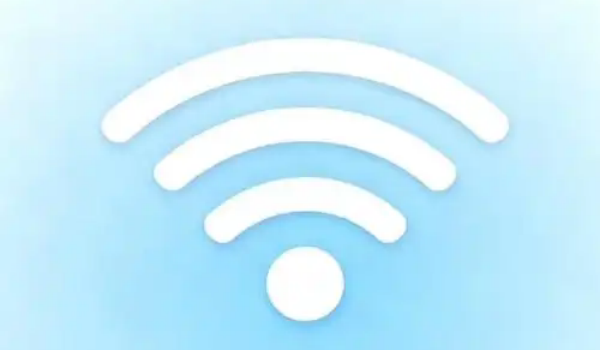 破译wifi密码最强软件合集