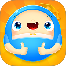 大拇哥乐园app