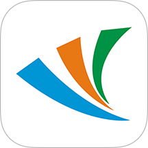 闾邻帮app
