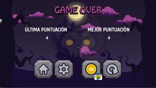 伙伴狂奔(Parcerico Runner)图2