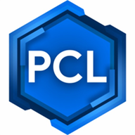 pcl2官网版