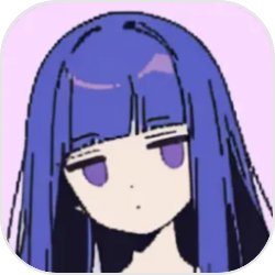 记忆源码：夏末