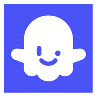 扣子空间app