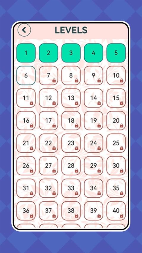 萌泡趣消消图1