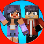 阿夫茂冒险（Aphmau Adventure）