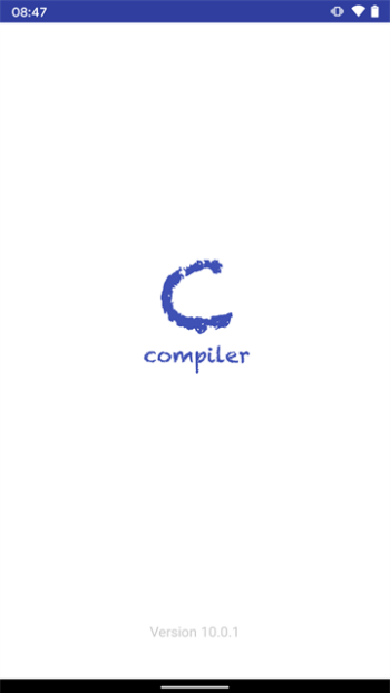 c语言编译器手机版图2