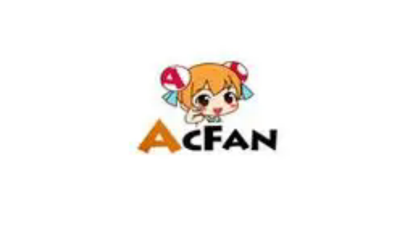 acfun版本大全