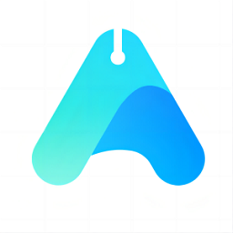 风云作文宝app