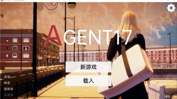图1