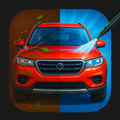 Car Wash Simulator: ASMR Cleaning Game手机版