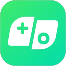 小易游戏app
