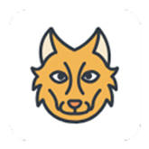 元萝卜分身软件