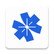 粤商通app