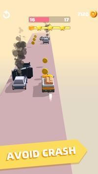 3D运输车驾驶模拟（Crazy Transporter 3D）图2