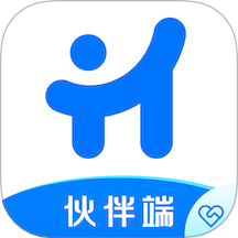 灵犀伙伴软件