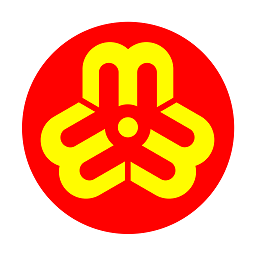 妇联通app