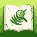 植物图文鉴app