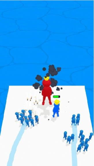 绘制塔防（Draw Defense Tower）图2