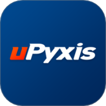 uPyxis软件