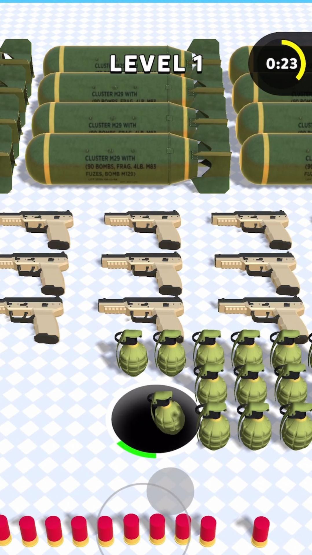 AttackHole图3