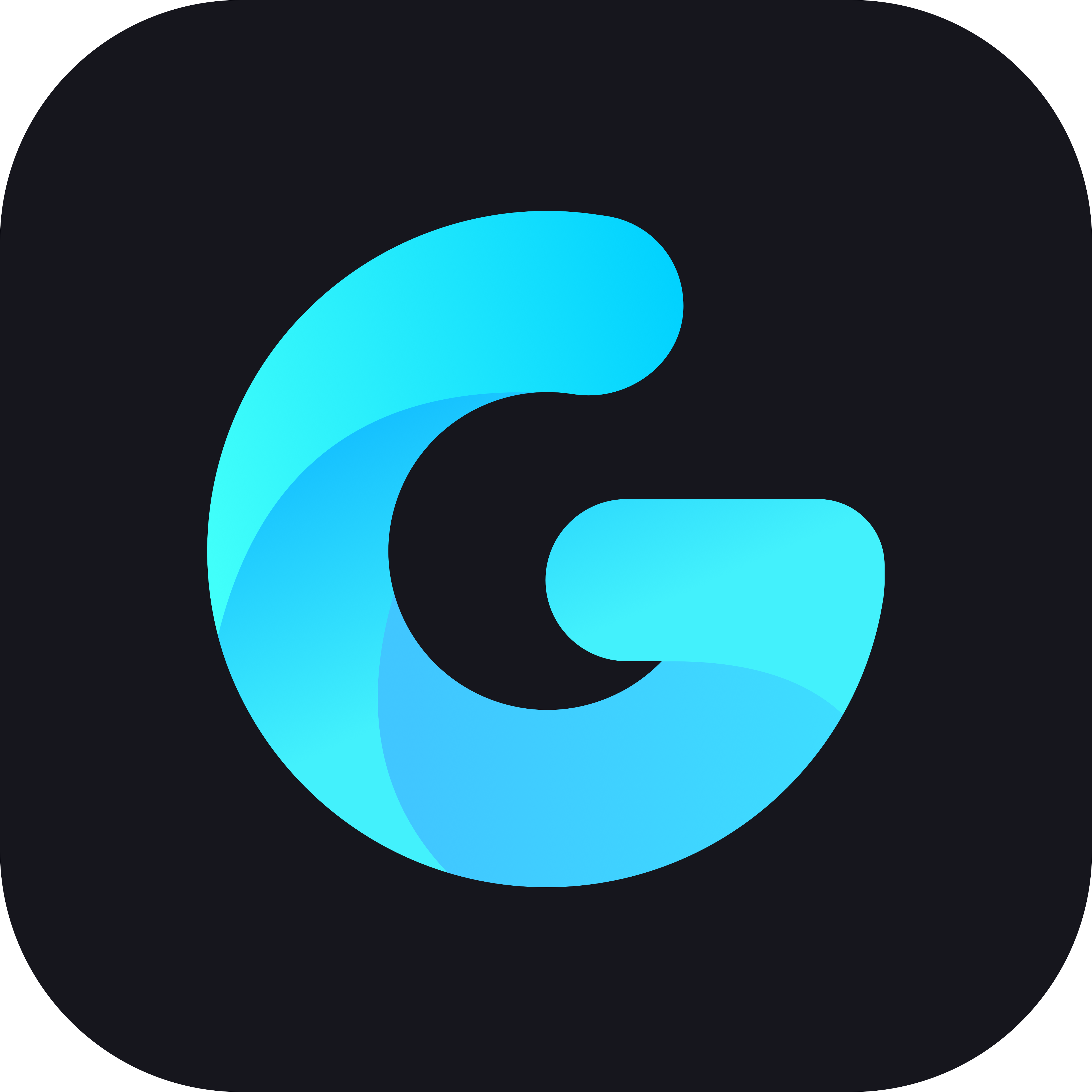 golink加速器app