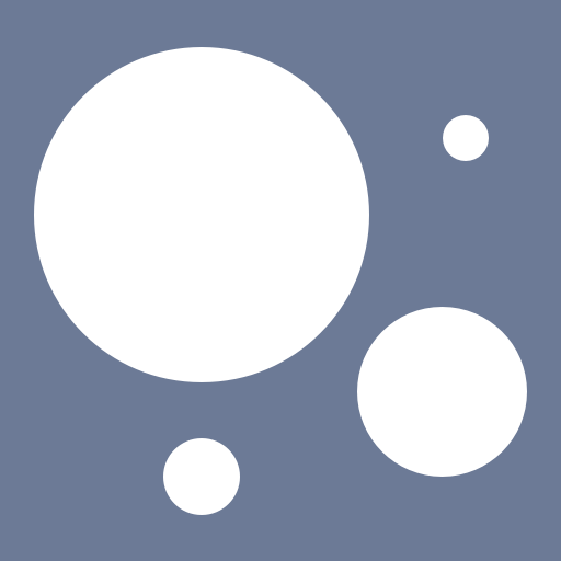 米坛app
