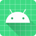 yuanshenlink.apk
