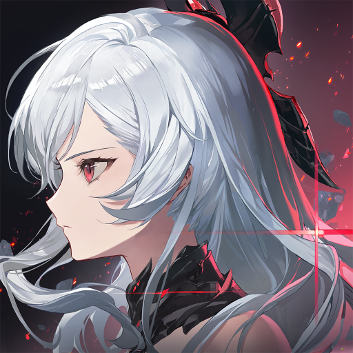 二重螺旋app