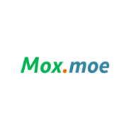 moxmoe漫画官方版