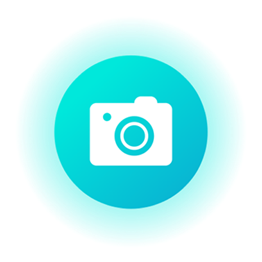 AI相机app